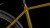 synqup_861210_D_03.jpg