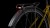synqup_861210_D_02.jpg