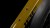 synqup_861210_D_01.jpg