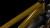 synqup_861210_D_00.jpg