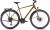 synqup_861210_S_00_1920x1920.jpg