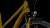synqup_861211_D_04.jpg