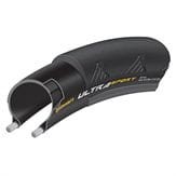 Opona CONTINENTAL Ultra Sport 2 | 700x23C | drut-7213