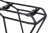 Bagażnik CUBE ACID SIC 29 RLINK PURE-21335