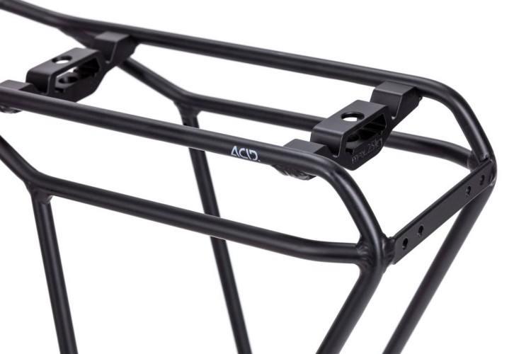 Bagażnik CUBE ACID SIC 29 RLINK PURE-21335