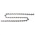 Łańcuch 10rz SHIMANO CN-6600 114ogn-6544
