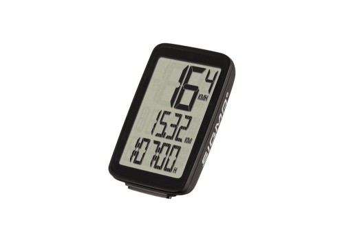 Licznik SIGMA PURE 1-7772