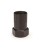Ściągacz do trybu PARKTOOL FR-1.3 shimano inne-10187