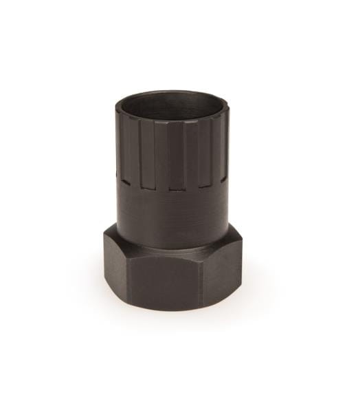 Ściągacz do trybu PARKTOOL FR-1.3 shimano inne-10187