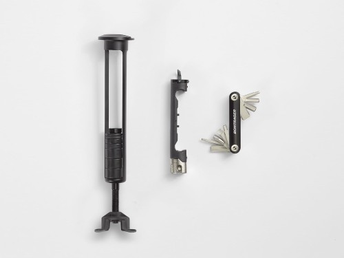 BontragerIntegratedMTBToolSystem_26826_C_Alt1.jpg