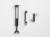 BontragerIntegratedMTBToolSystem_26826_C_Alt1.jpg