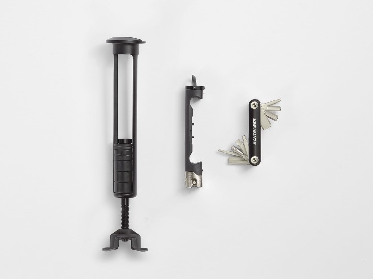 BontragerIntegratedMTBToolSystem_26826_C_Alt1.jpg