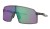 Okulary OAKLEY Sutro Gery Jade OO9406-1037-21799