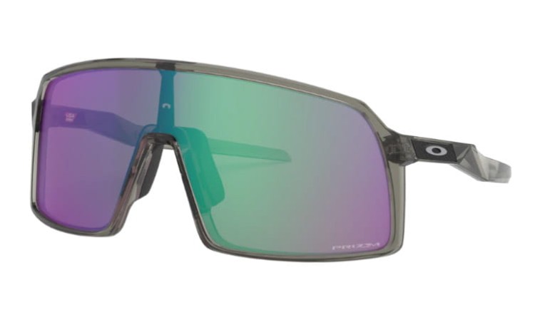 Okulary OAKLEY Sutro Gery Jade OO9406-1037-21799