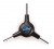 Klucz PARK TOOL imbusowy .2/2.5/3 mm-4311