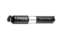 Pompka LEZYNE ALLOY drive HV M 90psi czarna-4826