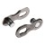 Spinka SHIMANO SM-CN900-11 2szt-10450