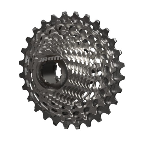 Kaseta SRAM 11rz. XG-1190 [11-28] eTap A2-7809