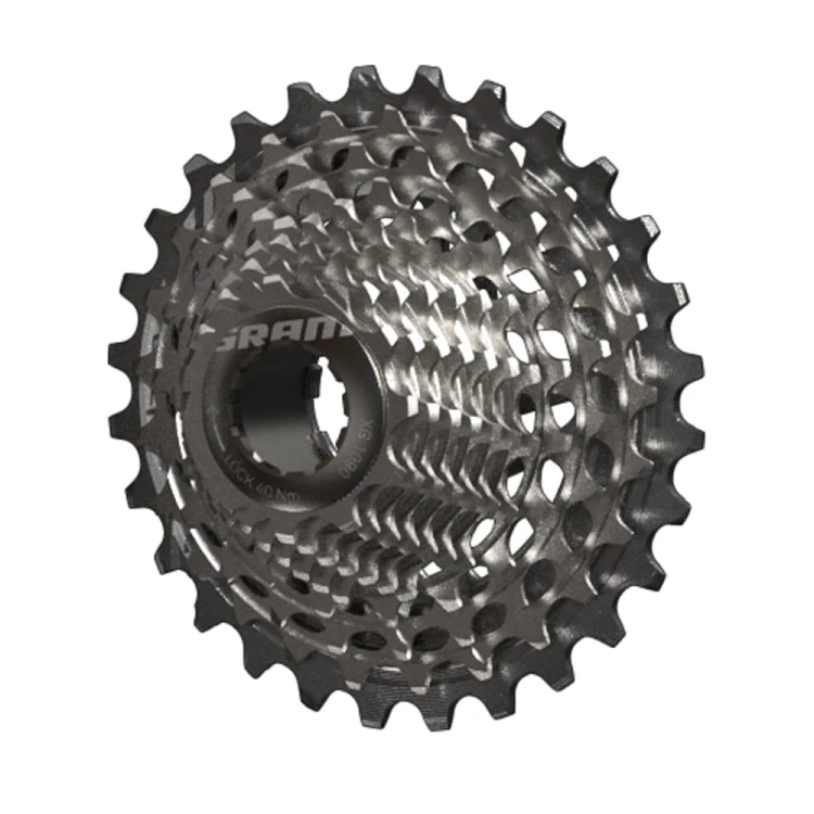 Kaseta SRAM 11rz. XG-1190 [11-28] eTap A2-7809