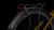 synqup_861211_D_03.jpg