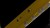 synqup_861211_D_02.jpg