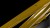 synqup_861211_D_01.jpg