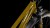 synqup_861211_D_00.jpg