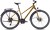 synqup_861211_360I_00_1920x1920.jpg