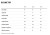 synqup_861101_S_00_1920x19202.JPG