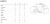 synqup_861101_S_00_1920x19201.JPG