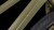 synqup_855201_D_05.jpg
