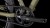 synqup_855201_D_04.jpg