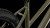 synqup_855201_D_01.jpg