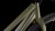 synqup_855201_D_00.jpg