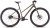 synqup_855201_S_00_1920x1920.jpg