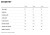 synqup_855201_S_00_1920x19202.JPG