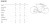 synqup_855201_S_00_1920x19201.JPG