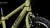 synqup_851210_D_04.jpg