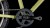 synqup_851210_D_03.jpg