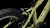 synqup_851210_D_02.jpg