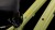 synqup_851210_D_01.jpg