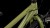 synqup_851210_D_00.jpg
