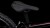 synqup_851200_D_03.jpg