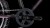 synqup_851200_D_02.jpg