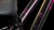 synqup_851200_D_01.jpg