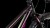 synqup_851200_D_00.jpg