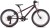 synqup_851210_360I_00_1920x1920.jpg