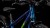 synqup_851220_D_04.jpg