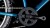 synqup_851220_D_03.jpg