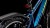 synqup_851220_D_02.jpg